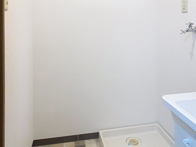 アズフレンディ その他7