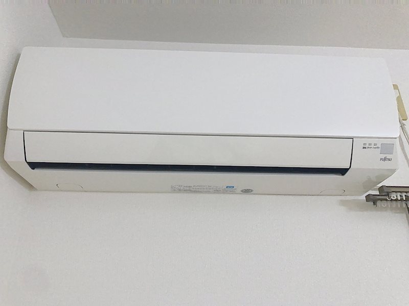 アズフレンディ その他9