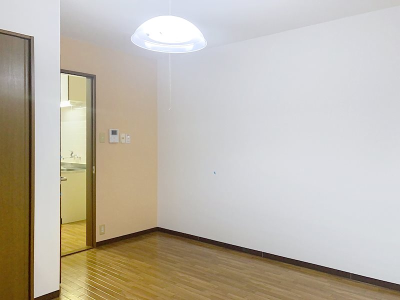 アズフレンディ その他11