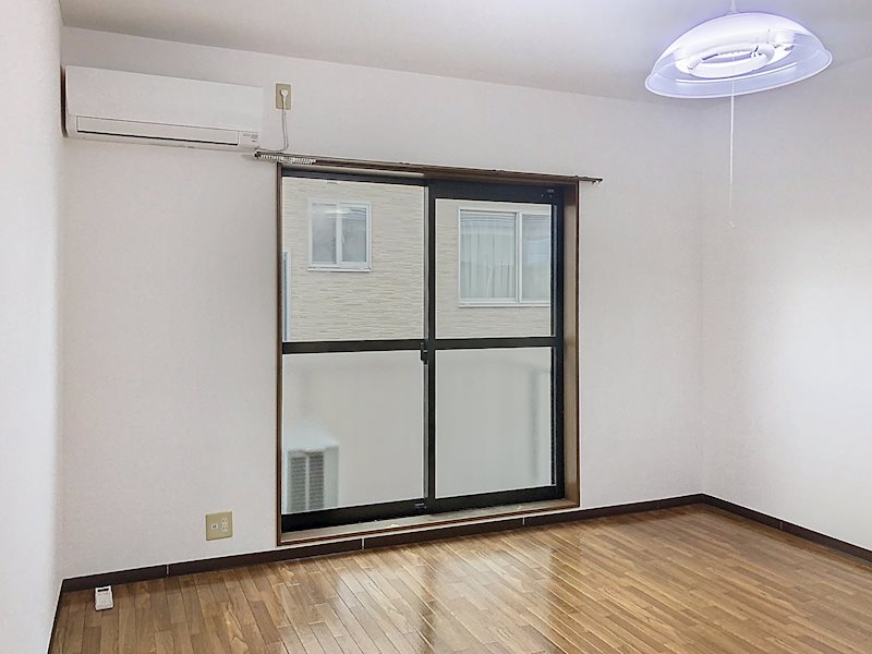 アズフレンディ その他12