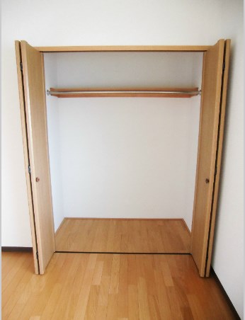 コンチェルト その他3