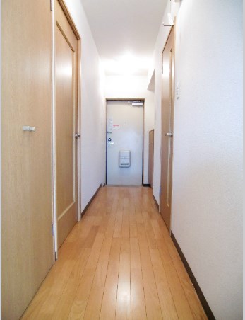 コンチェルト その他6