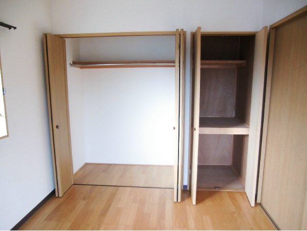 コンチェルト その他7