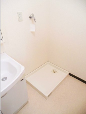 コンチェルト その他8