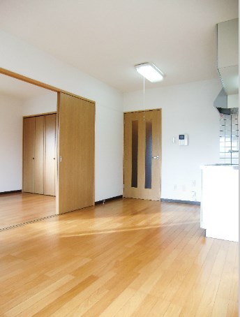 コンチェルト その他10