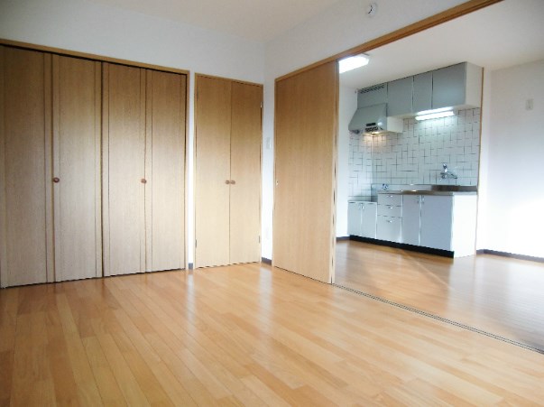 コンチェルト リビング