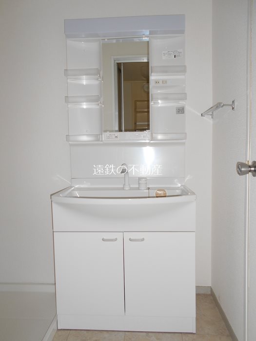 セジュールひだ その他2