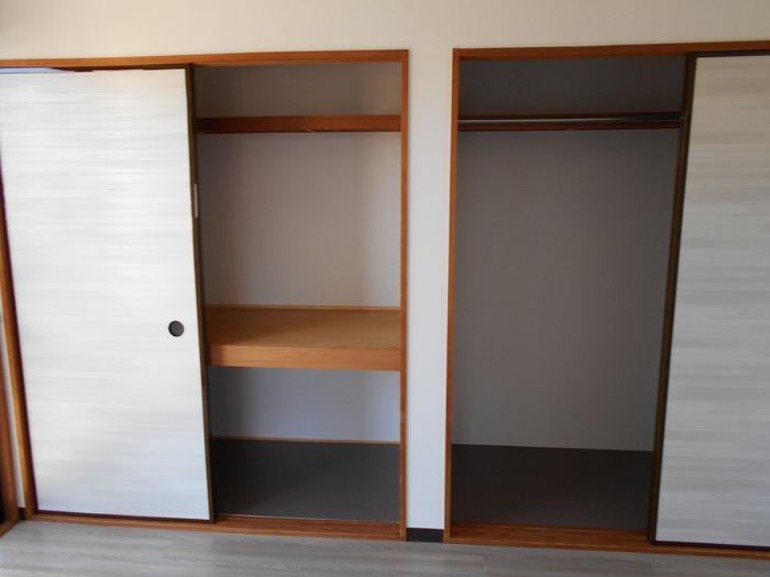 セジュールひだ その他3