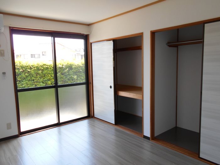 セジュールひだ その他6