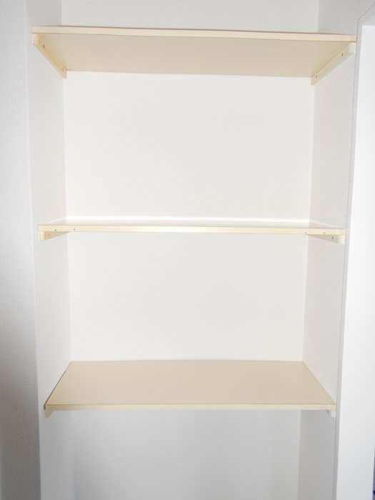 セジュールひだ その他8