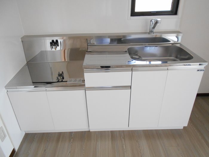 セジュールひだ その他9