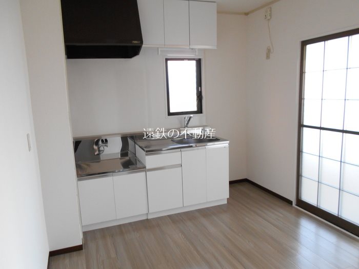 セジュールひだ その他10