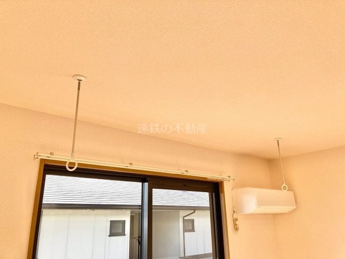 エストハウス その他