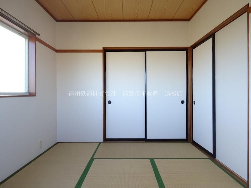エスポワールⅠ その他8