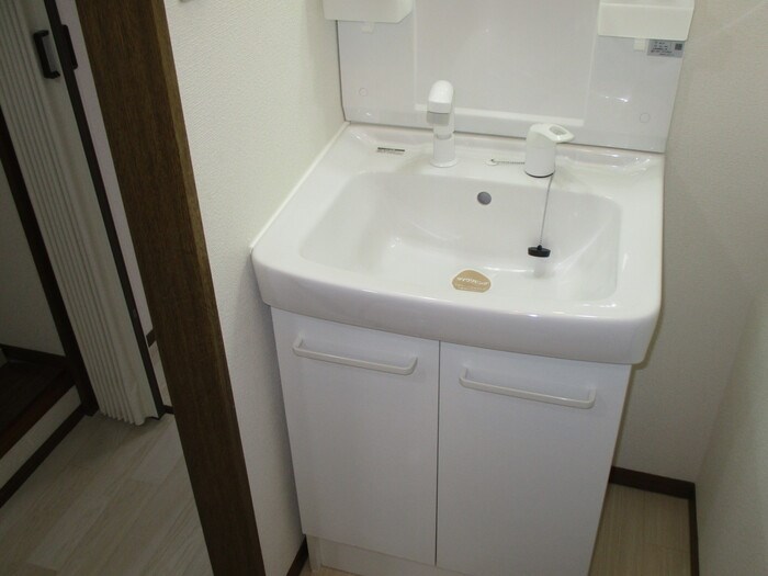 コーポシャルマン その他1