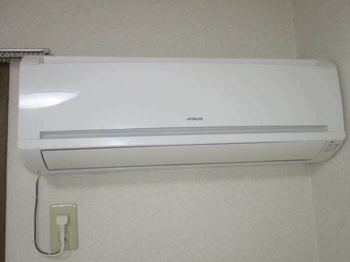 コーポシャルマン その他4