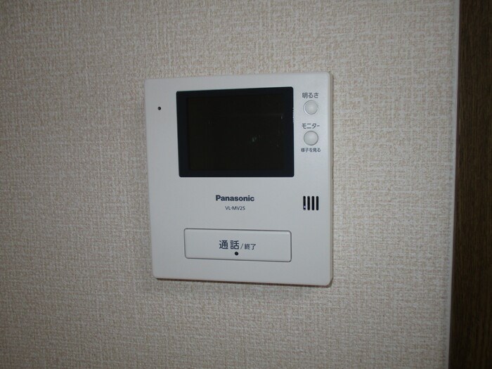 コーポシャルマン その他5