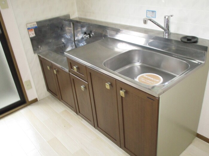 コーポシャルマン その他6