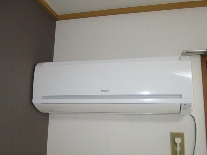 コーポシャルマン その他7