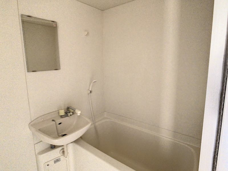 ヴァンヴェール花井 その他4