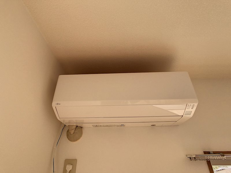 ヴァンヴェール花井 その他6