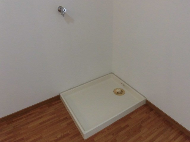 ヴァンヴェール花井 その他7