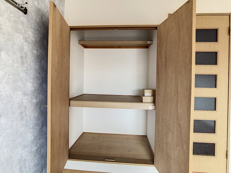 ヴァンヴェール花井 その他9