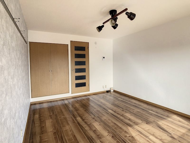 ヴァンヴェール花井 その他10