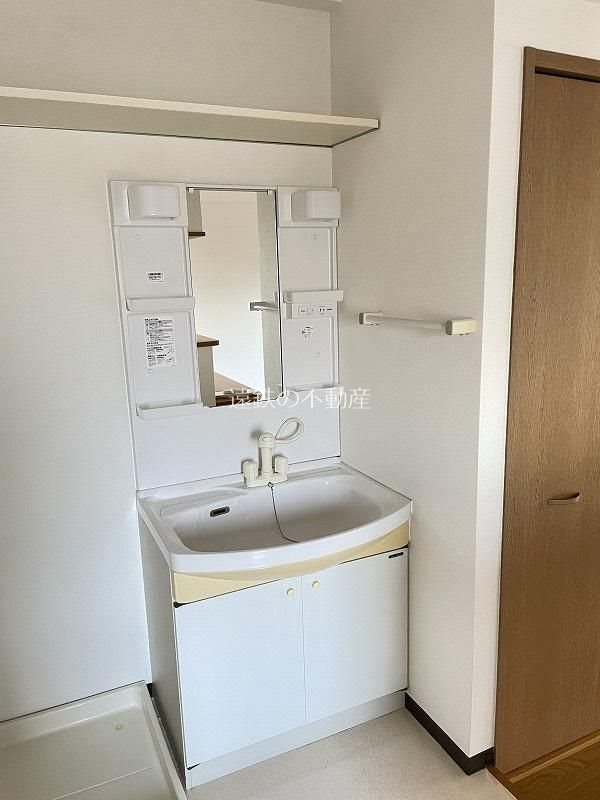 エクシード新町 その他2