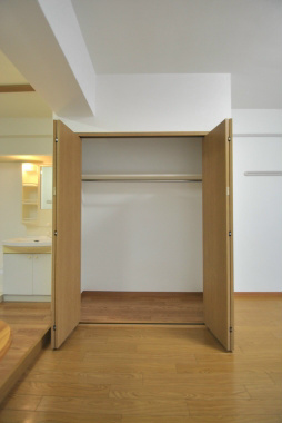 エクシード新町 その他3