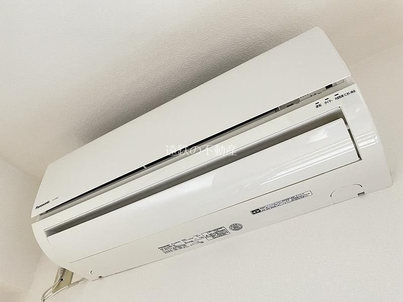 エクシード新町 その他5