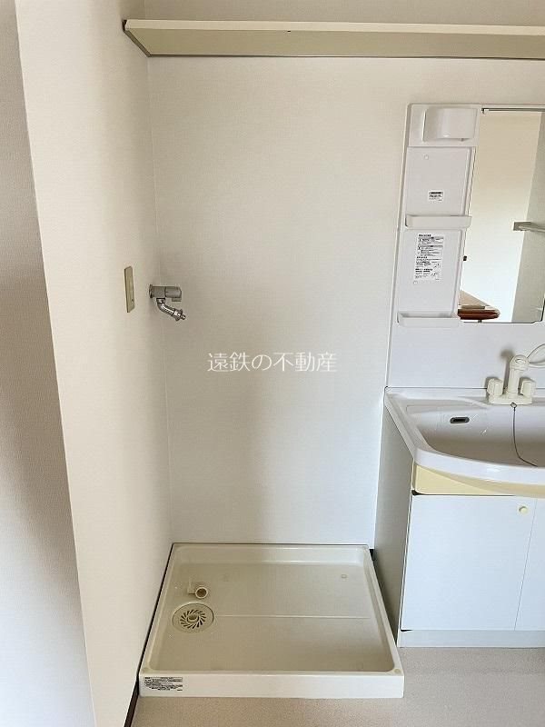 エクシード新町 その他6