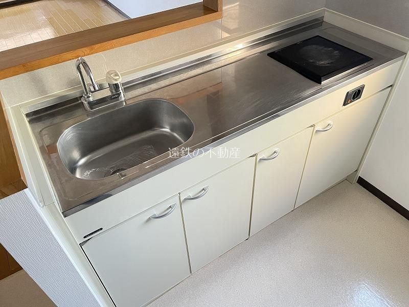 エクシード新町 その他7