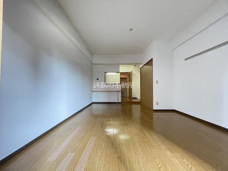 エクシード新町 その他8