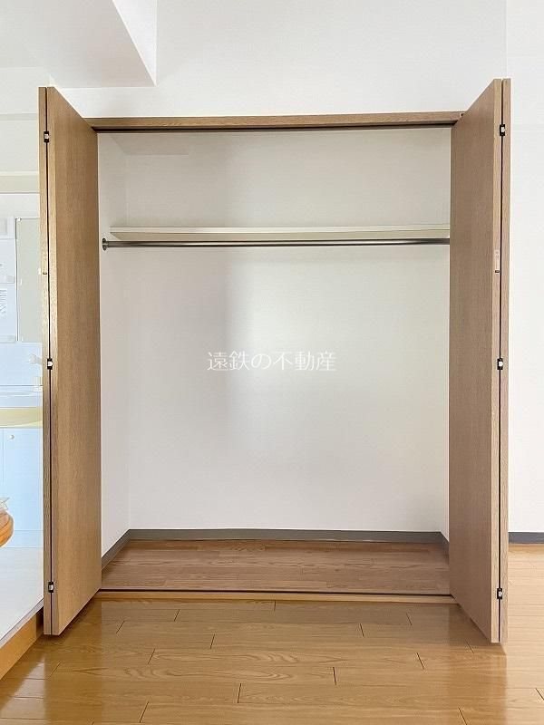 エクシード新町 その他9