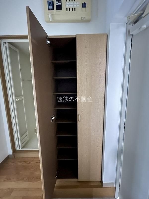 エクシード新町 その他10