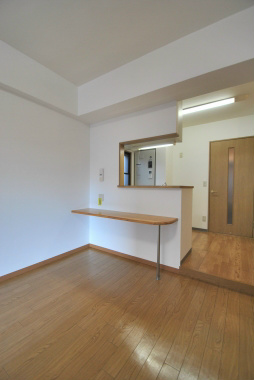 エクシード新町 その他11