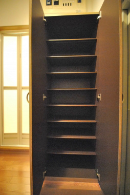 エクシード新町 その他12