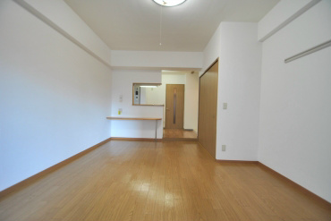 エクシード新町 その他13