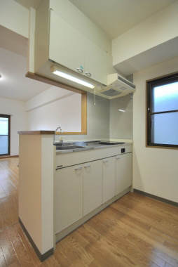 エクシード新町 その他14