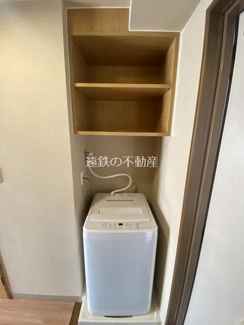 コナビック紺屋町 その他2