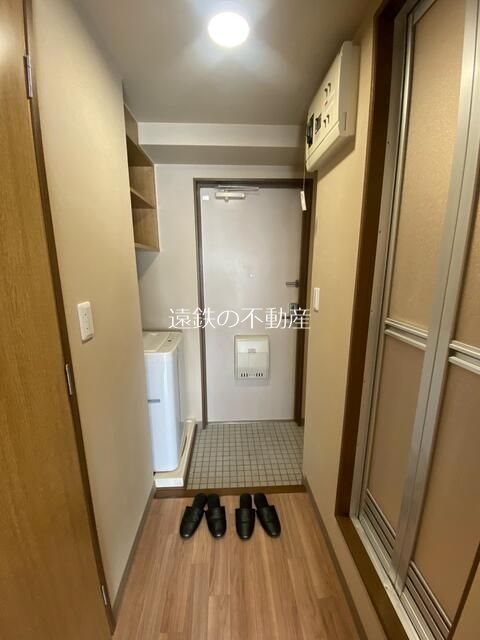 コナビック紺屋町 その他4