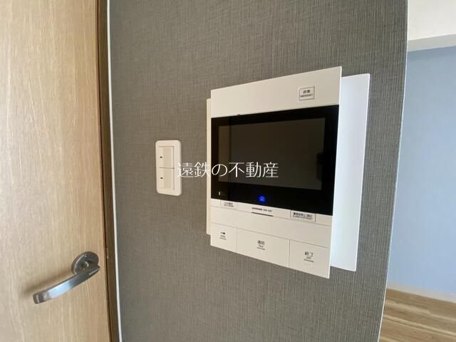 コナビック紺屋町 その他6