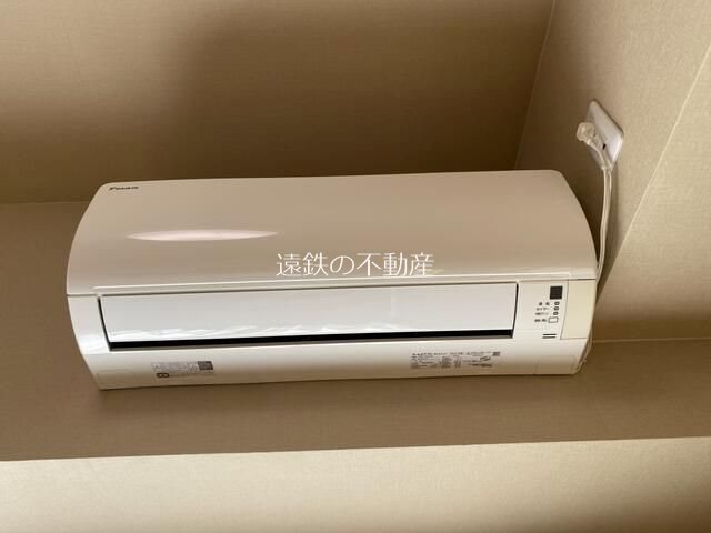 コナビック紺屋町 その他7