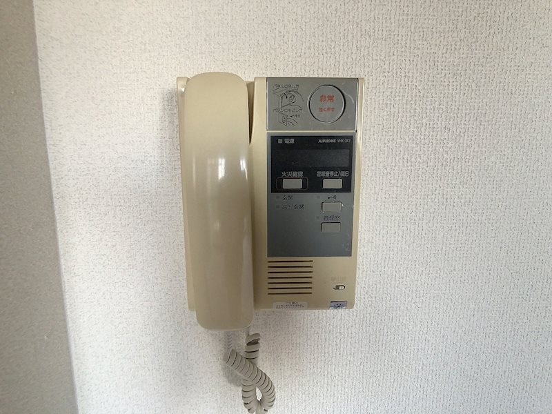ソルトシティ浜松 その他2