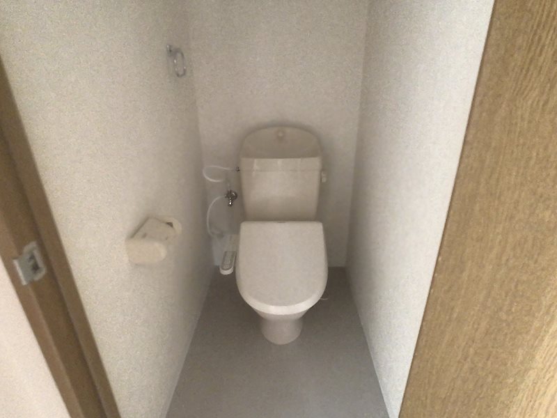 ソルトシティ浜松 その他5