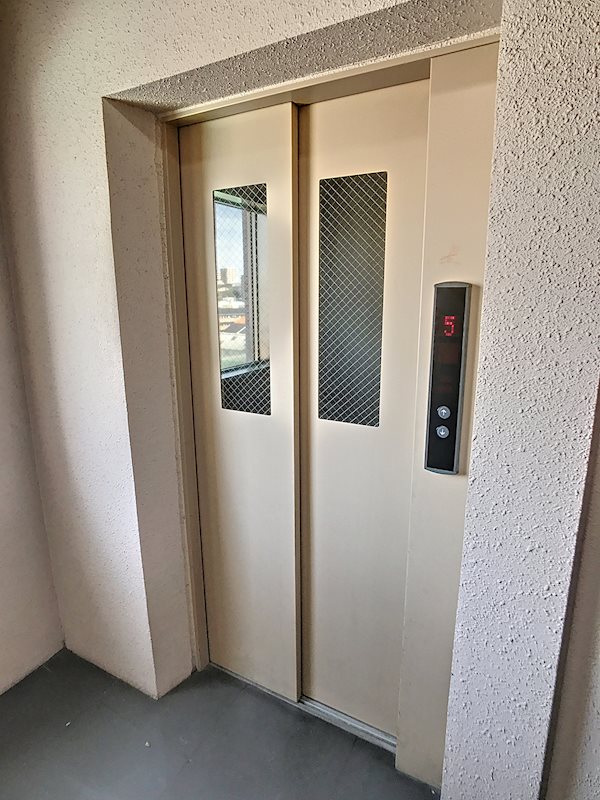 ソルトシティ浜松 その他8