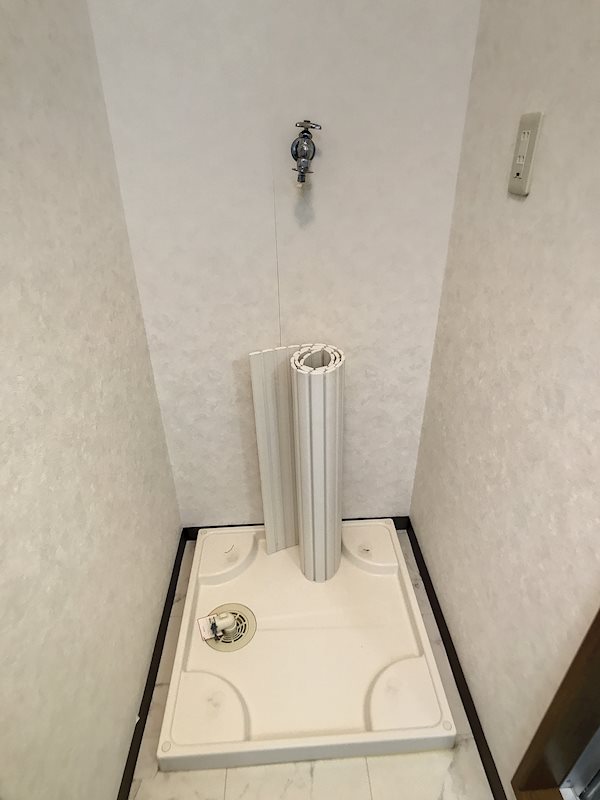 ソルトシティ浜松 その他10