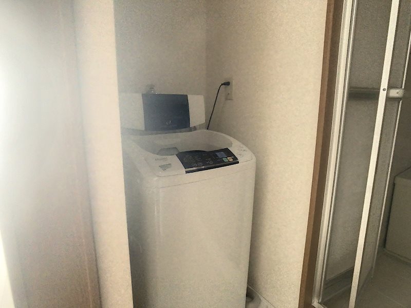 ソルトシティ浜松 その他16