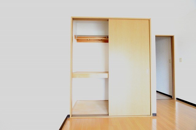 IVYキャッスルⅡ その他1